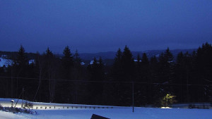 Horský hotel Čarták na Soláni - Panorama Javorníků - 6.1.2026 v 16:30 Horský hotel Čarták na Soláni - Panorama Javorníků - 6.1.2026 v 16:30