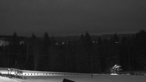 Horský hotel Čarták na Soláni - Panorama Javorníků - 6.1.2026 v 16:40 Horský hotel Čarták na Soláni - Panorama Javorníků - 6.1.2026 v 16:40