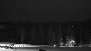 Horský hotel Čarták na Soláni - Panorama Javorníků - 6.1.2026 v 16:50 Horský hotel Čarták na Soláni - Panorama Javorníků - 6.1.2026 v 16:50