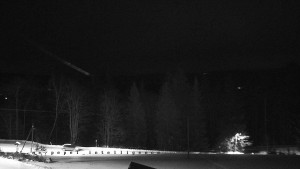 Horský hotel Čarták na Soláni - Panorama Javorníků - 6.1.2026 v 17:20 Horský hotel Čarták na Soláni - Panorama Javorníků - 6.1.2026 v 17:20