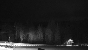 Horský hotel Čarták na Soláni - Panorama Javorníků - 6.1.2026 v 17:25 Horský hotel Čarták na Soláni - Panorama Javorníků - 6.1.2026 v 17:25