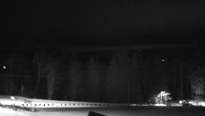 Horský hotel Čarták na Soláni - Panorama Javorníků - 6.1.2026 v 17:45 Horský hotel Čarták na Soláni - Panorama Javorníků - 6.1.2026 v 17:45