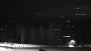 Horský hotel Čarták na Soláni - Panorama Javorníků - 6.1.2026 v 18:00 Horský hotel Čarták na Soláni - Panorama Javorníků - 6.1.2026 v 18:00