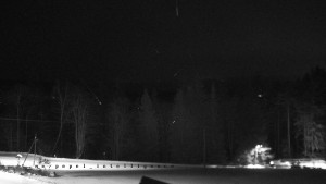 Horský hotel Čarták na Soláni - Panorama Javorníků - 6.1.2026 v 18:10 Horský hotel Čarták na Soláni - Panorama Javorníků - 6.1.2026 v 18:10