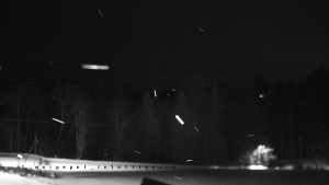 Horský hotel Čarták na Soláni - Panorama Javorníků - 6.1.2026 v 18:15 Horský hotel Čarták na Soláni - Panorama Javorníků - 6.1.2026 v 18:15