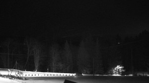 Horský hotel Čarták na Soláni - Panorama Javorníků - 6.1.2026 v 18:25 Horský hotel Čarták na Soláni - Panorama Javorníků - 6.1.2026 v 18:25