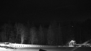 Horský hotel Čarták na Soláni - Panorama Javorníků - 6.1.2026 v 18:30 Horský hotel Čarták na Soláni - Panorama Javorníků - 6.1.2026 v 18:30