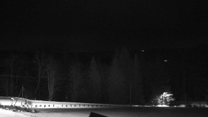 Horský hotel Čarták na Soláni - Panorama Javorníků - 6.1.2026 v 19:30 Horský hotel Čarták na Soláni - Panorama Javorníků - 6.1.2026 v 19:30