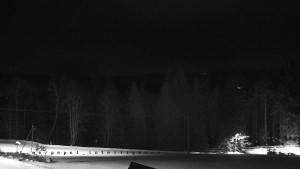 Horský hotel Čarták na Soláni - Panorama Javorníků - 6.1.2026 v 20:05 Horský hotel Čarták na Soláni - Panorama Javorníků - 6.1.2026 v 20:05