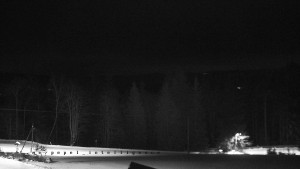 Horský hotel Čarták na Soláni - Panorama Javorníků - 6.1.2026 v 20:30 Horský hotel Čarták na Soláni - Panorama Javorníků - 6.1.2026 v 20:30