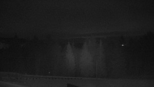 Horský hotel Čarták na Soláni - Panorama Javorníků - 6.1.2026 v 23:55 Horský hotel Čarták na Soláni - Panorama Javorníků - 6.1.2026 v 23:55