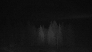 Horský hotel Čarták na Soláni - Panorama Javorníků - 23.1.2026 v 00:00 Horský hotel Čarták na Soláni - Panorama Javorníků - 23.1.2026 v 00:00