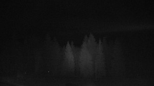 Horský hotel Čarták na Soláni - Panorama Javorníků - 23.1.2026 v 00:05 Horský hotel Čarták na Soláni - Panorama Javorníků - 23.1.2026 v 00:05