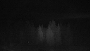 Horský hotel Čarták na Soláni - Panorama Javorníků - 23.1.2026 v 00:10 Horský hotel Čarták na Soláni - Panorama Javorníků - 23.1.2026 v 00:10