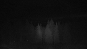 Horský hotel Čarták na Soláni - Panorama Javorníků - 23.1.2026 v 00:15 Horský hotel Čarták na Soláni - Panorama Javorníků - 23.1.2026 v 00:15