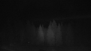 Horský hotel Čarták na Soláni - Panorama Javorníků - 23.1.2026 v 00:20 Horský hotel Čarták na Soláni - Panorama Javorníků - 23.1.2026 v 00:20