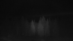 Horský hotel Čarták na Soláni - Panorama Javorníků - 23.1.2026 v 00:25 Horský hotel Čarták na Soláni - Panorama Javorníků - 23.1.2026 v 00:25