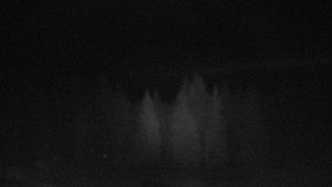 Horský hotel Čarták na Soláni - Panorama Javorníků - 23.1.2026 v 00:35 Horský hotel Čarták na Soláni - Panorama Javorníků - 23.1.2026 v 00:35