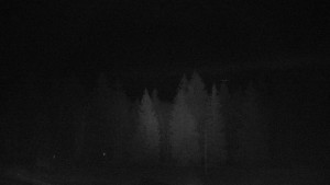 Horský hotel Čarták na Soláni - Panorama Javorníků - 23.1.2026 v 00:40 Horský hotel Čarták na Soláni - Panorama Javorníků - 23.1.2026 v 00:40