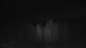 Horský hotel Čarták na Soláni - Panorama Javorníků - 23.1.2026 v 01:05 Horský hotel Čarták na Soláni - Panorama Javorníků - 23.1.2026 v 01:05