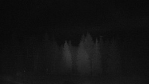 Horský hotel Čarták na Soláni - Panorama Javorníků - 23.1.2026 v 01:20 Horský hotel Čarták na Soláni - Panorama Javorníků - 23.1.2026 v 01:20