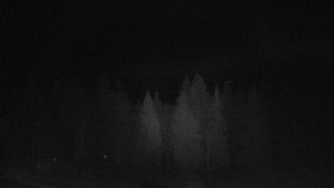 Horský hotel Čarták na Soláni - Panorama Javorníků - 23.1.2026 v 01:30 Horský hotel Čarták na Soláni - Panorama Javorníků - 23.1.2026 v 01:30