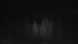 Horský hotel Čarták na Soláni - Panorama Javorníků - 23.1.2026 v 01:40 Horský hotel Čarták na Soláni - Panorama Javorníků - 23.1.2026 v 01:40