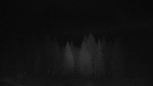 Horský hotel Čarták na Soláni - Panorama Javorníků - 23.1.2026 v 01:50 Horský hotel Čarták na Soláni - Panorama Javorníků - 23.1.2026 v 01:50