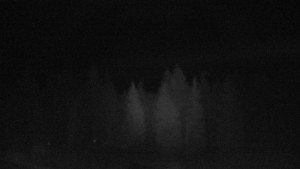 Horský hotel Čarták na Soláni - Panorama Javorníků - 23.1.2026 v 02:00 Horský hotel Čarták na Soláni - Panorama Javorníků - 23.1.2026 v 02:00