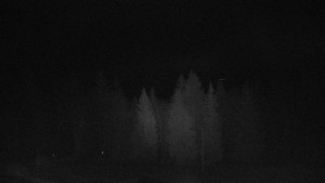 Horský hotel Čarták na Soláni - Panorama Javorníků - 23.1.2026 v 02:25 Horský hotel Čarták na Soláni - Panorama Javorníků - 23.1.2026 v 02:25