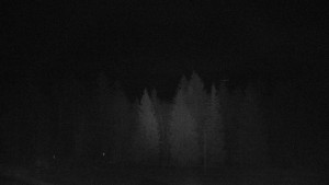 Horský hotel Čarták na Soláni - Panorama Javorníků - 23.1.2026 v 02:30 Horský hotel Čarták na Soláni - Panorama Javorníků - 23.1.2026 v 02:30