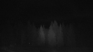 Horský hotel Čarták na Soláni - Panorama Javorníků - 23.1.2026 v 02:40 Horský hotel Čarták na Soláni - Panorama Javorníků - 23.1.2026 v 02:40