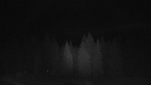 Horský hotel Čarták na Soláni - Panorama Javorníků - 23.1.2026 v 02:45 Horský hotel Čarták na Soláni - Panorama Javorníků - 23.1.2026 v 02:45