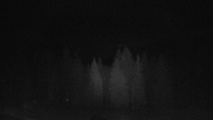 Horský hotel Čarták na Soláni - Panorama Javorníků - 23.1.2026 v 03:00 Horský hotel Čarták na Soláni - Panorama Javorníků - 23.1.2026 v 03:00