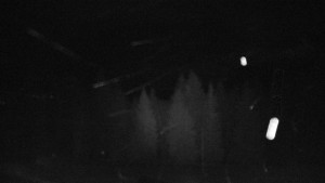 Horský hotel Čarták na Soláni - Panorama Javorníků - 23.1.2026 v 03:05 Horský hotel Čarták na Soláni - Panorama Javorníků - 23.1.2026 v 03:05