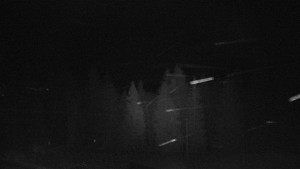 Horský hotel Čarták na Soláni - Panorama Javorníků - 23.1.2026 v 03:10 Horský hotel Čarták na Soláni - Panorama Javorníků - 23.1.2026 v 03:10