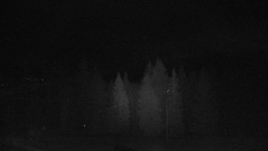 Horský hotel Čarták na Soláni - Panorama Javorníků - 23.1.2026 v 03:15 Horský hotel Čarták na Soláni - Panorama Javorníků - 23.1.2026 v 03:15