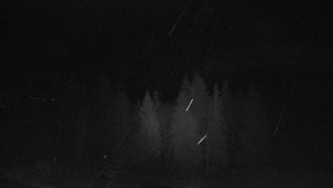 Horský hotel Čarták na Soláni - Panorama Javorníků - 23.1.2026 v 03:20 Horský hotel Čarták na Soláni - Panorama Javorníků - 23.1.2026 v 03:20