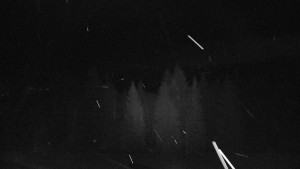 Horský hotel Čarták na Soláni - Panorama Javorníků - 23.1.2026 v 03:30 Horský hotel Čarták na Soláni - Panorama Javorníků - 23.1.2026 v 03:30