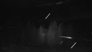 Horský hotel Čarták na Soláni - Panorama Javorníků - 23.1.2026 v 03:35 Horský hotel Čarták na Soláni - Panorama Javorníků - 23.1.2026 v 03:35