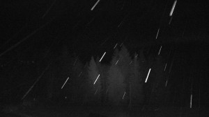 Horský hotel Čarták na Soláni - Panorama Javorníků - 23.1.2026 v 03:40 Horský hotel Čarták na Soláni - Panorama Javorníků - 23.1.2026 v 03:40