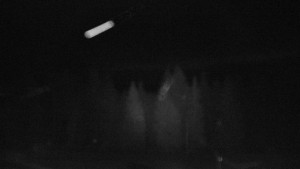 Horský hotel Čarták na Soláni - Panorama Javorníků - 23.1.2026 v 03:50 Horský hotel Čarták na Soláni - Panorama Javorníků - 23.1.2026 v 03:50