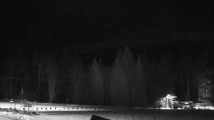 Horský hotel Čarták na Soláni - Panorama Javorníků - 23.1.2026 v 04:35 Horský hotel Čarták na Soláni - Panorama Javorníků - 23.1.2026 v 04:35