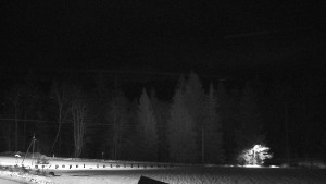 Horský hotel Čarták na Soláni - Panorama Javorníků - 23.1.2026 v 04:50 Horský hotel Čarták na Soláni - Panorama Javorníků - 23.1.2026 v 04:50