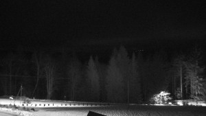 Horský hotel Čarták na Soláni - Panorama Javorníků - 23.1.2026 v 06:20 Horský hotel Čarták na Soláni - Panorama Javorníků - 23.1.2026 v 06:20