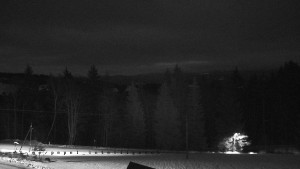 Horský hotel Čarták na Soláni - Panorama Javorníků - 23.1.2026 v 06:40 Horský hotel Čarták na Soláni - Panorama Javorníků - 23.1.2026 v 06:40