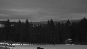 Horský hotel Čarták na Soláni - Panorama Javorníků - 23.1.2026 v 07:00 Horský hotel Čarták na Soláni - Panorama Javorníků - 23.1.2026 v 07:00