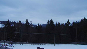 Horský hotel Čarták na Soláni - Panorama Javorníků - 23.1.2026 v 07:30 Horský hotel Čarták na Soláni - Panorama Javorníků - 23.1.2026 v 07:30