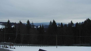 Horský hotel Čarták na Soláni - Panorama Javorníků - 23.1.2026 v 08:30 Horský hotel Čarták na Soláni - Panorama Javorníků - 23.1.2026 v 08:30