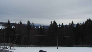 Horský hotel Čarták na Soláni - Panorama Javorníků - 23.1.2026 v 08:35 Horský hotel Čarták na Soláni - Panorama Javorníků - 23.1.2026 v 08:35